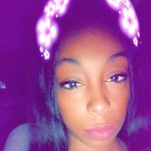 Meet your Posher, Jaquina